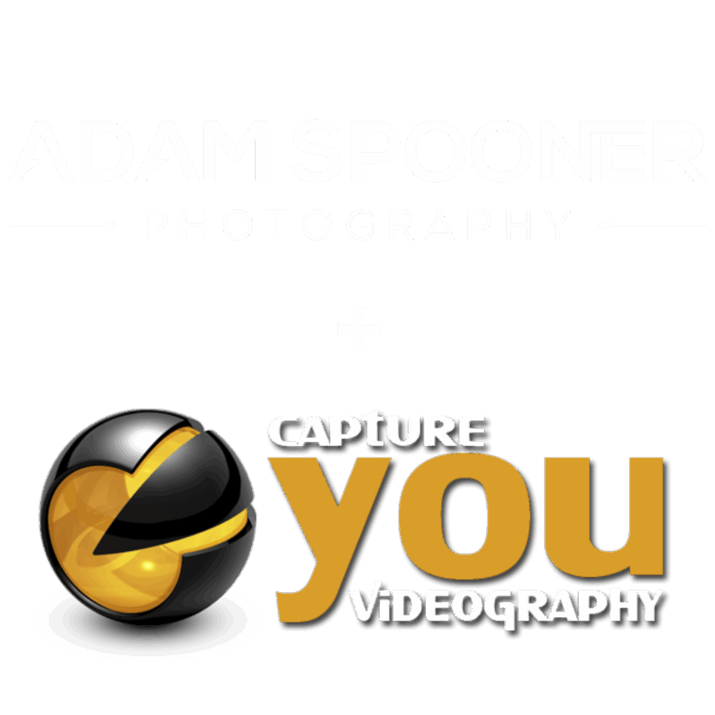 Adam Spooner - Amazing Photography - Competitive Pricing